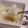 アクセル☆'s cooksnap of when they made レンジだけで簡単！梨やりんごのコンポート.