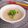 バカリャウ's cooksnap of when they made カブのスープ（ポタージュ）.