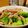 とろろ☆'s cooksnap of when they made イカとブロッコリーの中華風塩だれ炒め.