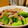 とろろ☆'s cooksnap of when they made イカとブロッコリーの中華風塩だれ炒め.