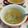 赤い電話's cooksnap of when they made 簡単オニオンスープ.