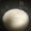 ふーちゃんとエレビー's cooksnap of when they made 令和版お米の炊き方.