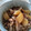 happyciao's cooksnap of when they made 豚と大根のコク旨煮◆赤ワインが決め手.