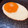 ウニーず's cooksnap of when they made 美しい目玉焼きの作り方.