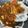 クロクロクローバー's cooksnap of when they made ★ポトフ→ミネストローネ→＊カレー＊へ♪.