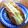 ｊｏｃｏｍｏｍｏｌａ's cooksnap of when they made たまごサラダトースト♬*.+゜.