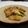アラスカ人妻's cooksnap of when they made ☆らくちんチンジャオロース☆.