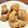 珠樹♪'s cooksnap of when they made ホッケの子の煮付け.