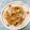 emiiem's cooksnap of when they made 豚ロース肉のしょうが焼き.