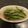 プリヲ's cooksnap of when they made いんげん大量消費の揚げ浸し.