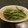 プリヲ's cooksnap of when they made いんげん大量消費の揚げ浸し.
