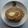 あんこ女's cooksnap of when they made 米粉の紅茶シフォンケーキ.