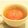 イエローバード's cooksnap of when they made 丸ごとトマトのトロトロスープ.