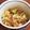 くろまち_'s cooksnap of when they made ダイエットに！アボカド納豆サラダ.