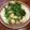 pon_chi's cooksnap of when they made 鮭と水菜のクリームパスタ.