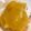 クックOT0XG0☆'s cooksnap of when they made 栗きんとん.