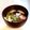 かっちゃん杉's cooksnap of when they made 素麺と椎茸のお吸い物.