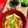 serafin's cooksnap of when they made 牡蠣のつけそば.