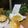 フクスケ☆'s cooksnap of when they made HBでふっくら♪ハンバーガーバンズ！.
