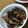 みぃくんのママ's cooksnap of when they made 簡単★ベーコンと舞茸のバター醤油丼.
