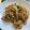 ★ゴンぎつね★'s cooksnap of when they made 即席焼きそばで超簡単！？そば飯.