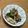 みぃくんのママ's cooksnap of when they made 【作り置き】ちくわとピーマンのきんぴら.