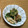 みぃくんのママ's cooksnap of when they made 【作り置き】ちくわとピーマンのきんぴら.