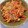いたちゃん55's cooksnap of when they made お手軽簡単☆にんじんしりしり.