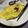 ★ゴンぎつね★'s cooksnap of when they made 余ったそぼろで！肉そぼろオムレツ.