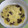 クックR3IGQD☆'s cooksnap of when they made 砂糖不使用なのに甘い！剥き栗で栗きんとん.