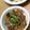 みぃくんのママ's cooksnap of when they made 照り照り☆豚ごぼう丼.
