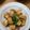 みぃくんのママ's cooksnap of when they made 厚揚げで超早＊和風マーボー（麻婆豆腐）.