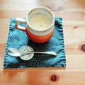 友友❀'s cooksnap of when they made レンジで簡単「カスタードプリン」.