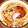 ステルトミチル's cooksnap of when they made 関西☆うどんだし.