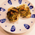 ❁Abake❁'s cooksnap of when they made タラのみそマヨ焼き.