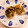 ❁Abake❁'s cooksnap of when they made タラのみそマヨ焼き.