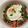 yokoyoko76's cooksnap of when they made 鰹のたたき丼。.