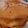 クックS5N2AF☆'s cooksnap of when they made 誕生日ケーキ☆フルーツシフォンケーキ.