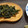 けいすけmt_ksk's cooksnap of when they made カブの葉としらすの炒め煮.