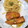 みぃくんのママ's cooksnap of when they made 鮭ムニエルに☆ちょい甘カレーマヨソース.