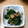 みぃくんのママ's cooksnap of when they made 簡単☆舞茸とほうれん草のガリバタ炒め.