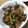 みぃくんのママ's cooksnap of when they made 簡単！ピリ辛豚ニラ丼.