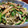 るぅ・x・'s cooksnap of when they made ✤豚肉toきのこto卵のオイマヨ炒め✤.