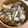 クックめーご☆'s cooksnap of when they made 醤油麹で舞茸の炊き込みご飯.