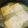 FrankAM's cooksnap of when they made 超簡単!! あったか激うま湯豆腐.