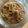 クックめーご☆'s cooksnap of when they made 醤油麹deえのき茸の自家製なめ茸佃煮風.