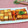 Newチヨコっと♪'s cooksnap of when they made 厚揚げがあれば5分でできる♪♪.
