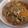 きらり流れ星's cooksnap of when they made とろ～りあんかけ　熱々　辛ラーメン.