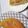 クックあまね303☆'s cooksnap of when they made 炊飯器で簡単★柿ケーキ.