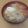 きらり流れ星's cooksnap of when they made 野菜とお餅のお味噌汁.